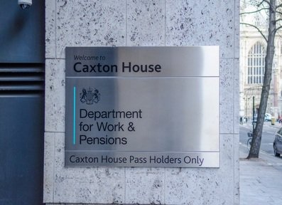 Credit W Barton/ Shutterstock.com
