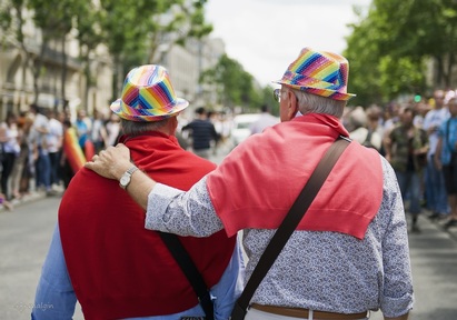 Credit: Shutterstock.com/ Andrey Malgin