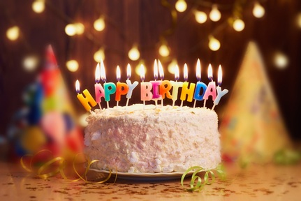 The NHS's birthday is not till 5 July, but experts have already set a date at the show to discuss it. Credit: Studio Romantic/Shutterstock The NHS's birthday is not till 5 July, but experts have already set a date at the show to discuss it. Credit: Studio Romantic/Shutterstock