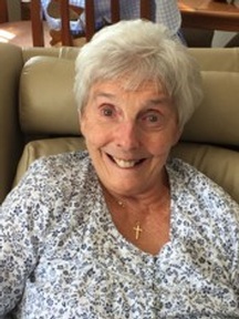 Ann Lawton