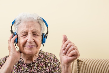 Credit: Shutterstock.com/ By Berna Namoglu