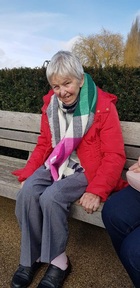 Pat French