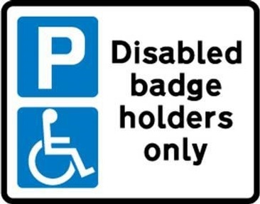 Credit: ukapplicationrenewal.co.uk