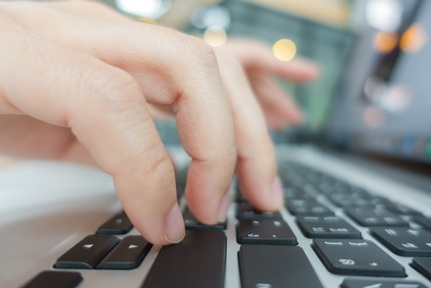 Campaigners back Flexible Working Bill which aims to help parents, people with disabilities and others. Credit: jannoon028 / Shutterstock