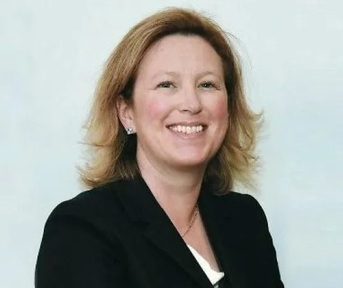 Sally-Ann Hart, Conservative candidate for Hastings and Rye. Credit: Sally-Ann Hart