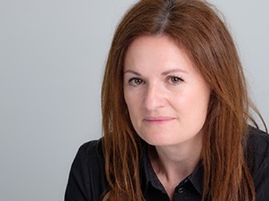 Kate Terroni, the CQC’s chief inspector of adult social care is a speaker at Home Care Expo. Credit: CQC