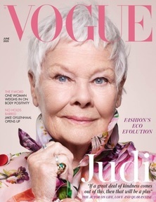 Credit: Vogue
