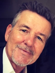 Kevin Jarvis, managing director of Workwear Direct