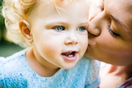 Credit: Shutterstock