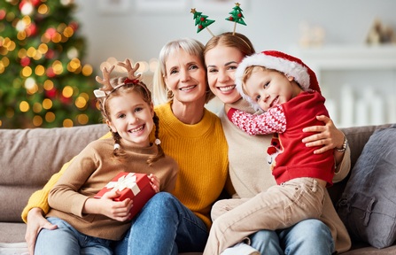 Credit: Evgeny Atamanenko/ Shutterstock
