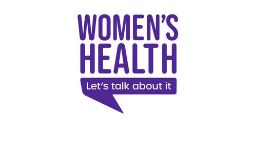 Credit: Department of Health and Social Care