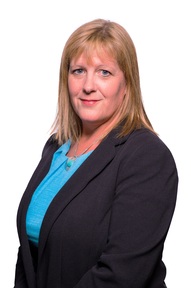 Alyson Jones, director at Boyer planning consultants