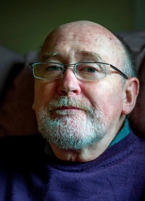 Noel Conway