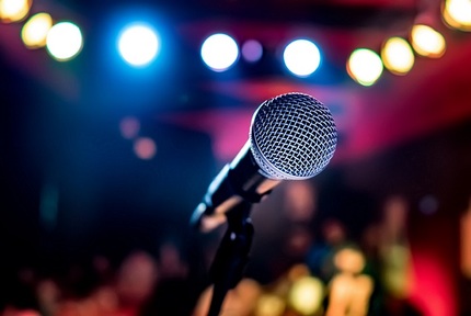 Credit: Andrey Armyagov / Shutterstock