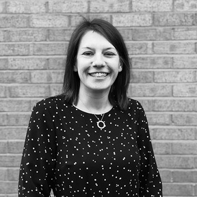 Melissa Magee, company director and architect, Carless + Adams