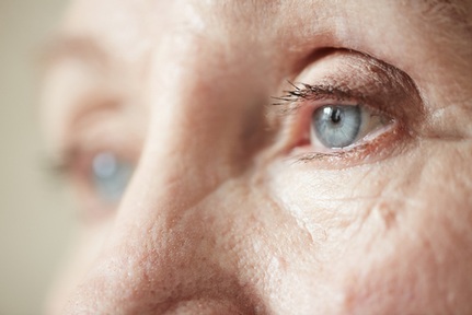People receiving care spoke about loneliness in report. Credit: Superstar/Shutterstock