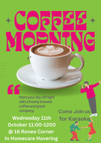 Get ready to unleash your inner superstar!