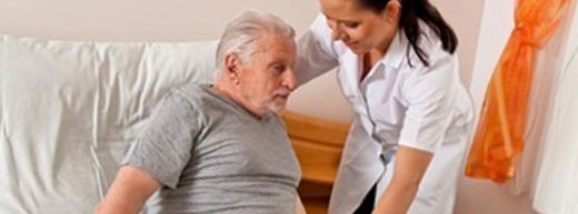 Welsh Government unveils plans to curb zero-hours contracts for home care workers