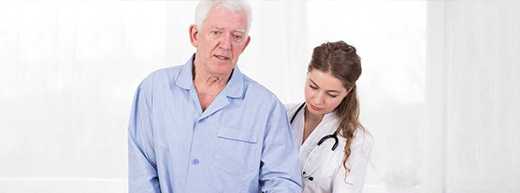 Psychology of Care: Care isn't seen as work because women do it