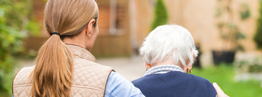 Half of home care workers report concerns for vulnerable people sparking fears of mental health crisis