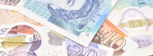 Home care workers' 'heroic actions' recognised with 17% pay rise