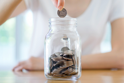 Tips for home care providers on how to legitimately claim back VAT