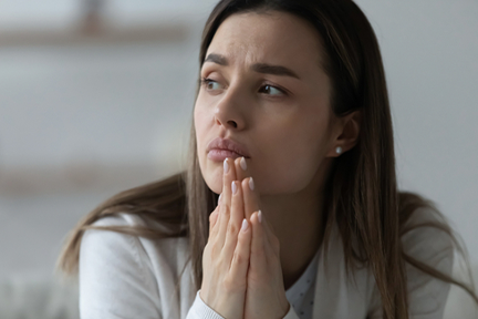 Charity warns 70,800 people living with young onset dementia may be 'tip of the iceberg'