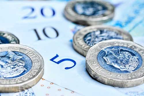 Home Care Fees Advice