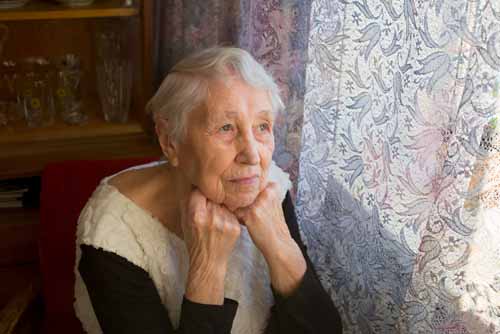 When is the right time to get home care?