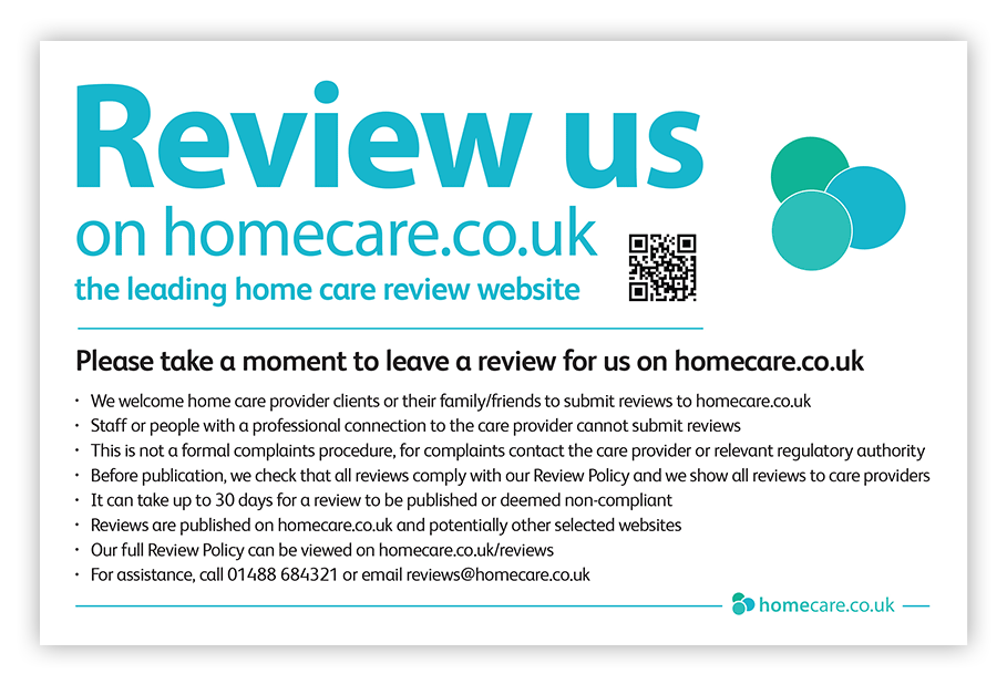 Home Care Agencies Reviews And Ratings