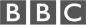 bbc_logo