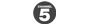 channel_5_logo