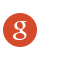 google+