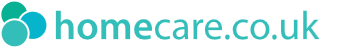 homecare.co.uk