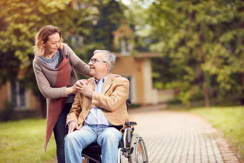 Claim carers allowance twice