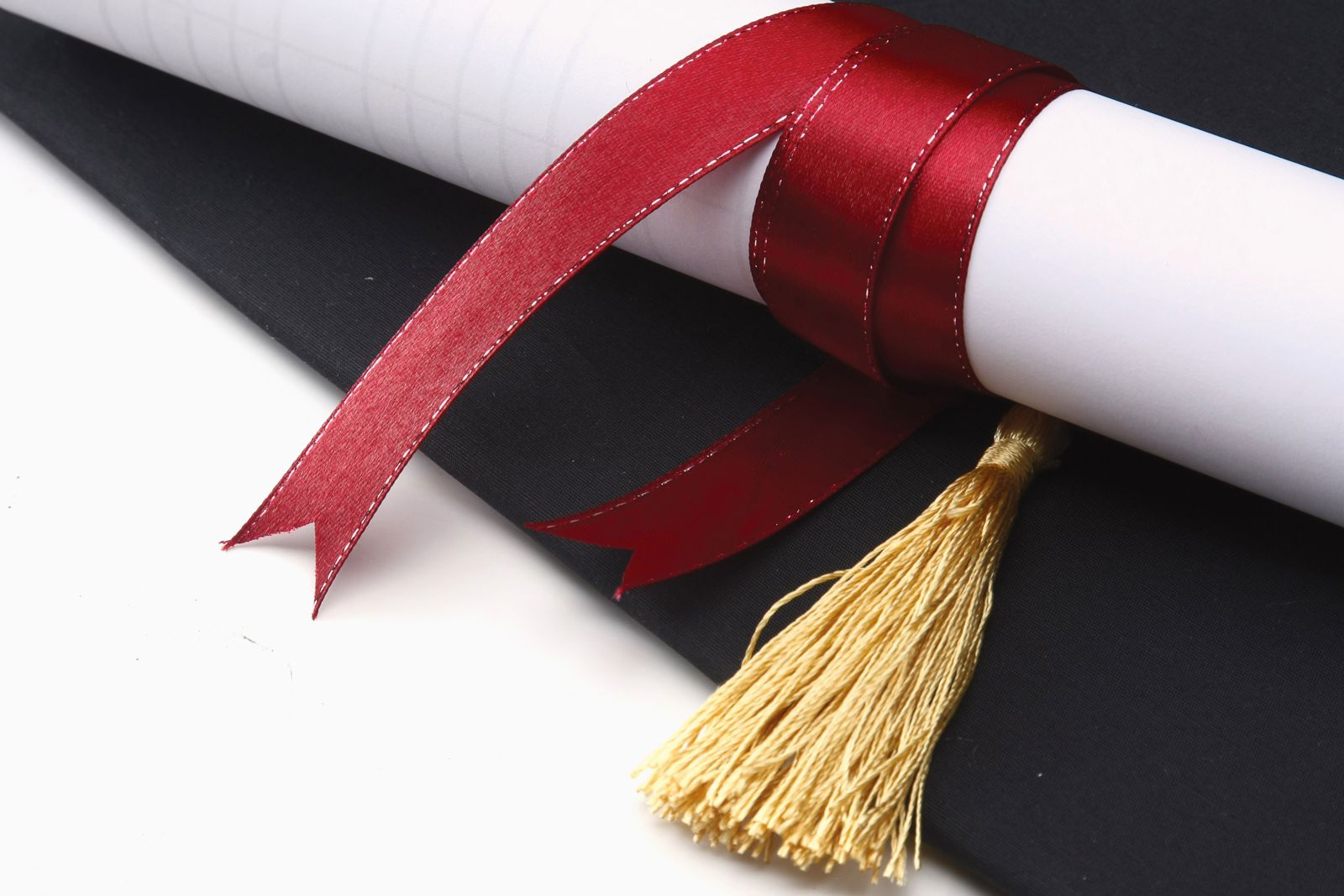 Home Care Qualifications