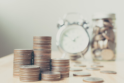 Top 5 conditions that make you eligible for pip homecare co uk advice