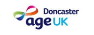 Age UK Doncaster