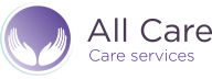 All Care - Mid Hants logo