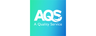 AQS Homecare Sussex