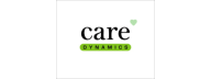 Care Dynamics Ltd