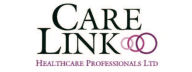 Carelink Healthcare Professionals Ltd