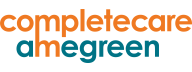 Complete Care Amegreen North