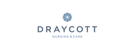 Draycott Nursing & Care logo