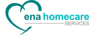 ENA HomeCare Services