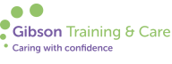 Gibson Training & Care Ltd