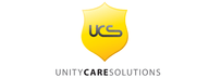 Unity Care Solutions - Lewes