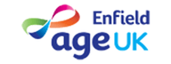 Age UK Enfield