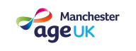 Age UK Manchester Home Care South