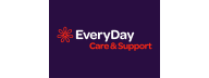 EveryDay Care & Support
